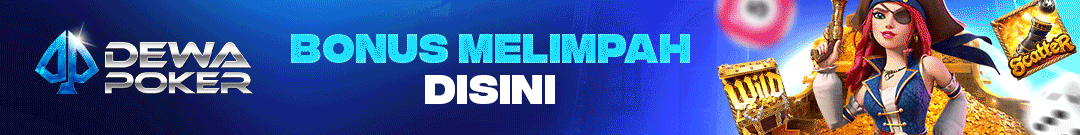 dewapoker